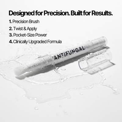 Antifungal Nail Pen