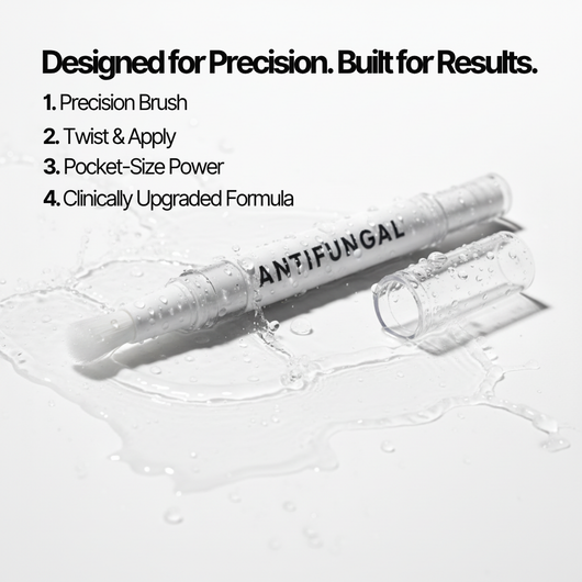 Antifungal Nail Pen