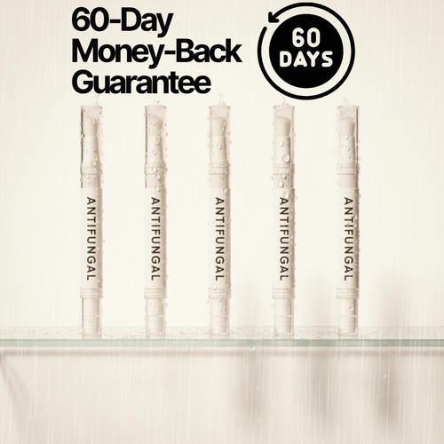 Antifungal Nail Pen